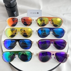 Other Sunglasses